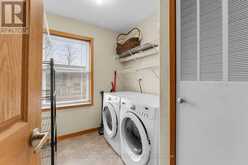 27 CHEYENNE LANE | Goderich Ontario | Slide Image Thirteen