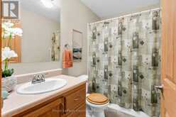 27 CHEYENNE LANE | Goderich Ontario | Slide Image Fifteen