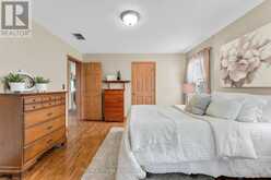 27 CHEYENNE LANE | Goderich Ontario | Slide Image Eighteen