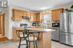 27 CHEYENNE LANE | Goderich Ontario | Slide Image Eight