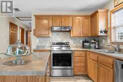 27 CHEYENNE LANE | Goderich Ontario | Slide Image Nine
