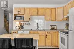 5 BROOKSIDE CROSSING | Huntsville Ontario | Slide Image Eleven