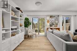5 BROOKSIDE CROSSING | Huntsville Ontario | Slide Image Twelve