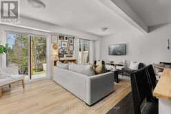 5 BROOKSIDE CROSSING | Huntsville Ontario | Slide Image Thirteen