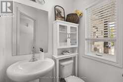 5 BROOKSIDE CROSSING | Huntsville Ontario | Slide Image Fifteen