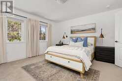 5 BROOKSIDE CROSSING | Huntsville Ontario | Slide Image Sixteen