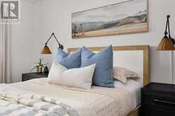 5 BROOKSIDE CROSSING | Huntsville Ontario | Slide Image Seventeen