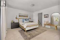 5 BROOKSIDE CROSSING | Huntsville Ontario | Slide Image Eighteen