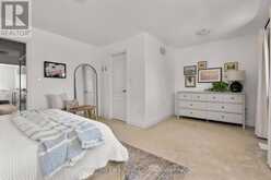 5 BROOKSIDE CROSSING | Huntsville Ontario | Slide Image Nineteen