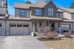 5 BROOKSIDE CROSSING | Huntsville Ontario | Slide Image One