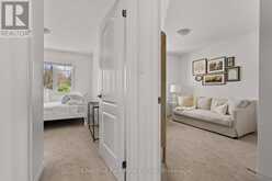 5 BROOKSIDE CROSSING | Huntsville Ontario | Slide Image Twenty-one