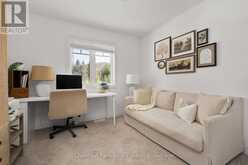 5 BROOKSIDE CROSSING | Huntsville Ontario | Slide Image Twenty-two
