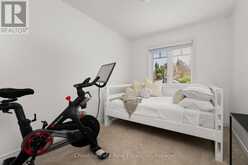 5 BROOKSIDE CROSSING | Huntsville Ontario | Slide Image Twenty-three