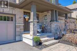 5 BROOKSIDE CROSSING | Huntsville Ontario | Slide Image Two