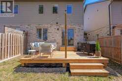 5 BROOKSIDE CROSSING | Huntsville Ontario | Slide Image Thirty