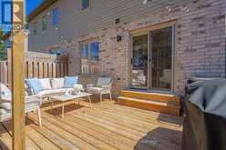 5 BROOKSIDE CROSSING | Huntsville Ontario | Slide Image Thirty-one