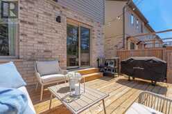 5 BROOKSIDE CROSSING | Huntsville Ontario | Slide Image Thirty-two