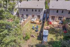 5 BROOKSIDE CROSSING | Huntsville Ontario | Slide Image Thirty-six