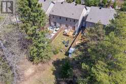 5 BROOKSIDE CROSSING | Huntsville Ontario | Slide Image Thirty-seven
