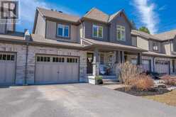 5 BROOKSIDE CROSSING | Huntsville Ontario | Slide Image Thirty-nine