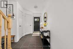 5 BROOKSIDE CROSSING | Huntsville Ontario | Slide Image Three