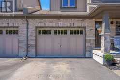 5 BROOKSIDE CROSSING | Huntsville Ontario | Slide Image Forty