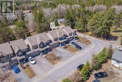 5 BROOKSIDE CROSSING | Huntsville Ontario | Slide Image Forty-two