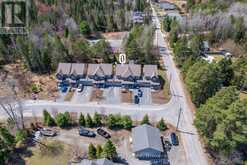 5 BROOKSIDE CROSSING | Huntsville Ontario | Slide Image Forty-three