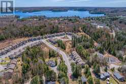 5 BROOKSIDE CROSSING | Huntsville Ontario | Slide Image Forty-four
