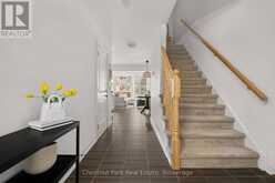 5 BROOKSIDE CROSSING | Huntsville Ontario | Slide Image Four