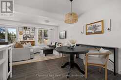 5 BROOKSIDE CROSSING | Huntsville Ontario | Slide Image Six