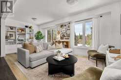 5 BROOKSIDE CROSSING | Huntsville Ontario | Slide Image Eight