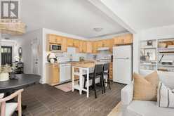 5 BROOKSIDE CROSSING | Huntsville Ontario | Slide Image Nine