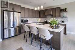 194 MAPLESIDE DRIVE | Wasaga Beach Ontario | Slide Image Twelve