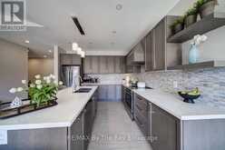 194 MAPLESIDE DRIVE | Wasaga Beach Ontario | Slide Image Thirteen