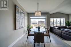 194 MAPLESIDE DRIVE | Wasaga Beach Ontario | Slide Image Fifteen