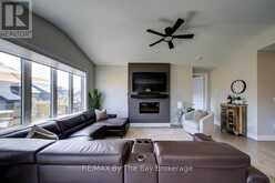 194 MAPLESIDE DRIVE | Wasaga Beach Ontario | Slide Image Seventeen