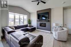 194 MAPLESIDE DRIVE | Wasaga Beach Ontario | Slide Image Eighteen