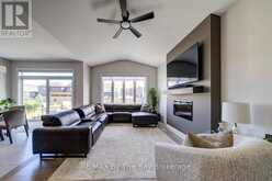194 MAPLESIDE DRIVE | Wasaga Beach Ontario | Slide Image Nineteen