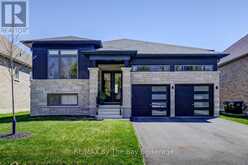 194 MAPLESIDE DRIVE | Wasaga Beach Ontario | Slide Image One