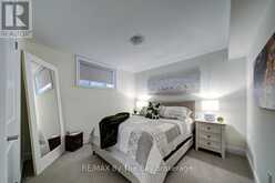 194 MAPLESIDE DRIVE | Wasaga Beach Ontario | Slide Image Twenty-six