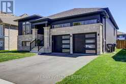 194 MAPLESIDE DRIVE | Wasaga Beach Ontario | Slide Image Two