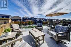 194 MAPLESIDE DRIVE | Wasaga Beach Ontario | Slide Image Thirty