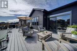 194 MAPLESIDE DRIVE | Wasaga Beach Ontario | Slide Image Thirty-one