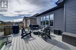 194 MAPLESIDE DRIVE | Wasaga Beach Ontario | Slide Image Thirty-two