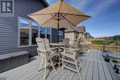 194 MAPLESIDE DRIVE | Wasaga Beach Ontario | Slide Image Thirty-three