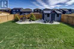 194 MAPLESIDE DRIVE | Wasaga Beach Ontario | Slide Image Thirty-four