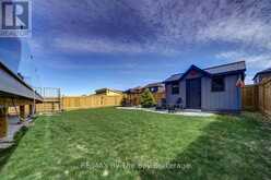 194 MAPLESIDE DRIVE | Wasaga Beach Ontario | Slide Image Thirty-five
