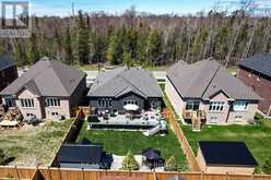 194 MAPLESIDE DRIVE | Wasaga Beach Ontario | Slide Image Thirty-eight