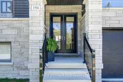194 MAPLESIDE DRIVE | Wasaga Beach Ontario | Slide Image Three